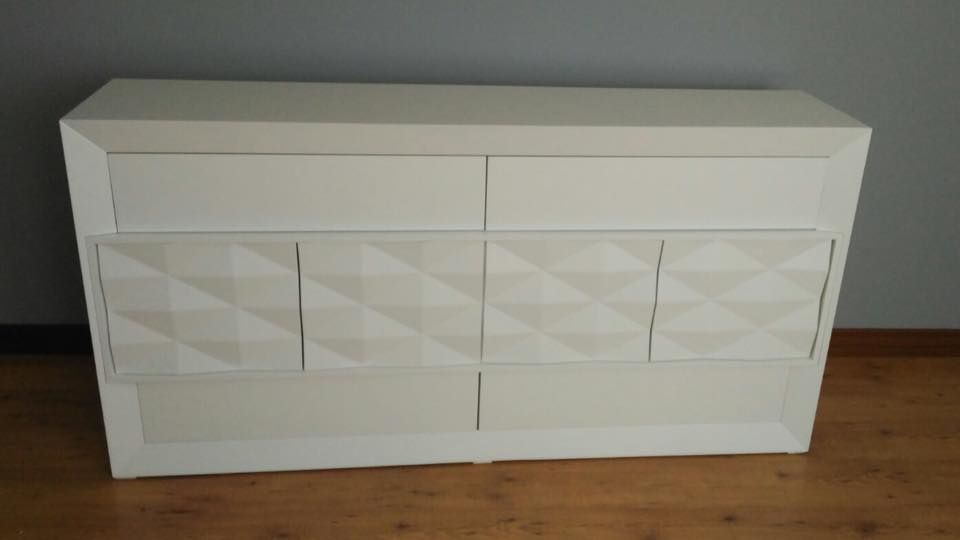 Muebles: Productos y servicios de Muebles Izquierdo Muebles: Productos y servicios de Muebles Izquierdo