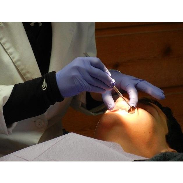 Endodoncia: Tratamientos de Leandro Romero Esteban Endodoncia: Tratamientos de Leandro Romero Esteban
