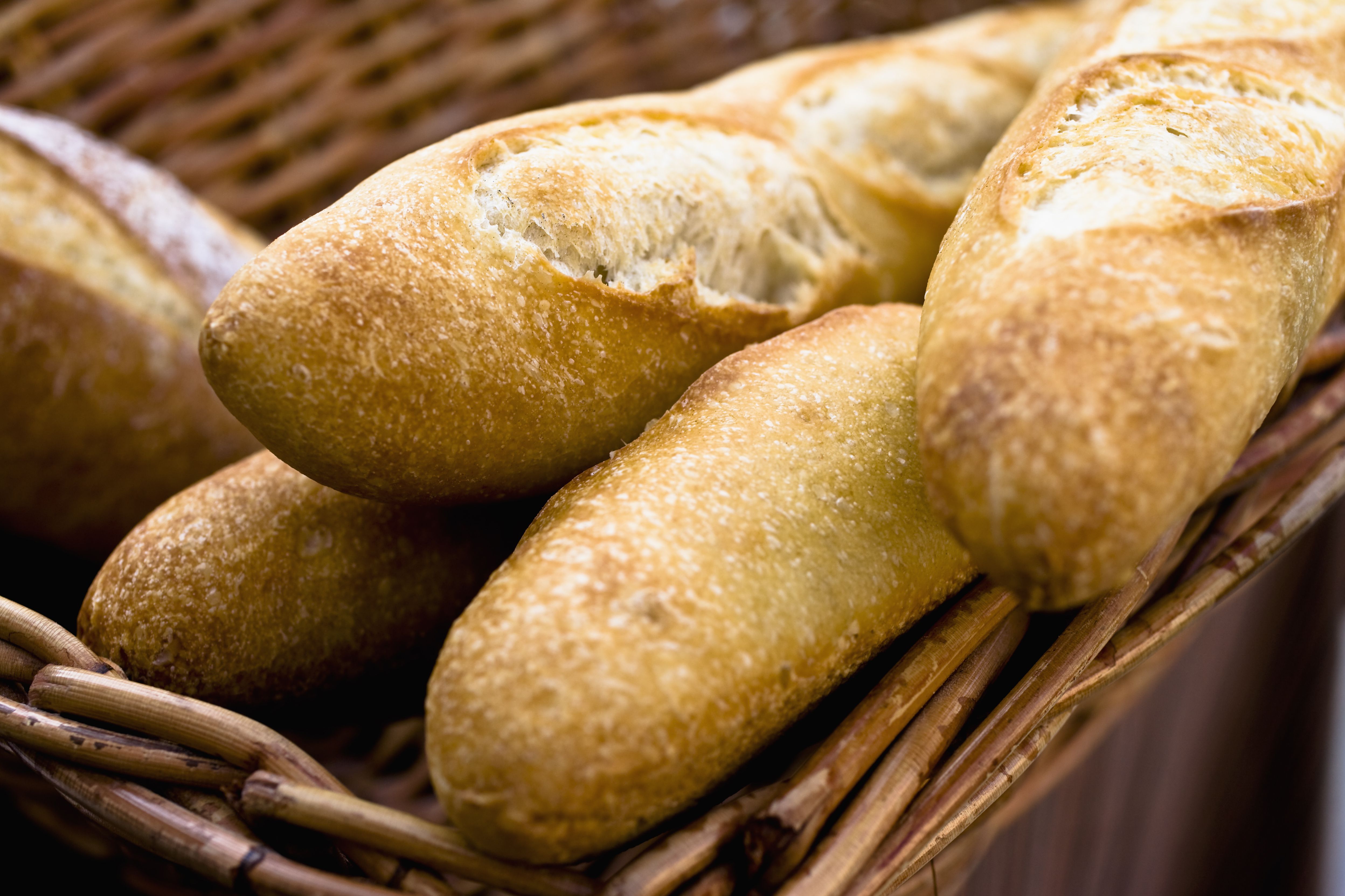 Pan de horno de leña: Productos y Servicios de Más Sabores Pan de horno de leña: Productos y Servicios de Más Sabores