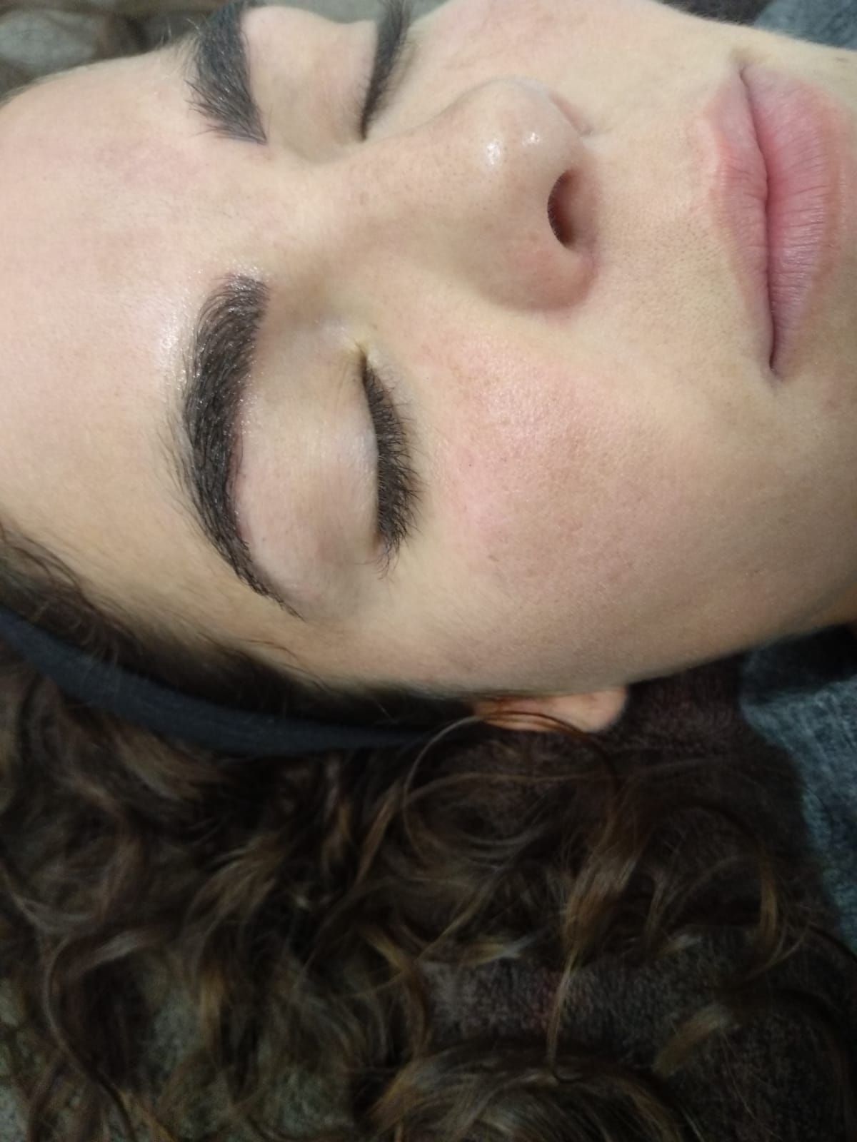 Microblading: Peluquería y Estética de Sunset Sun and Beauty Microblading: Peluquería y Estética de Sunset Sun and Beauty