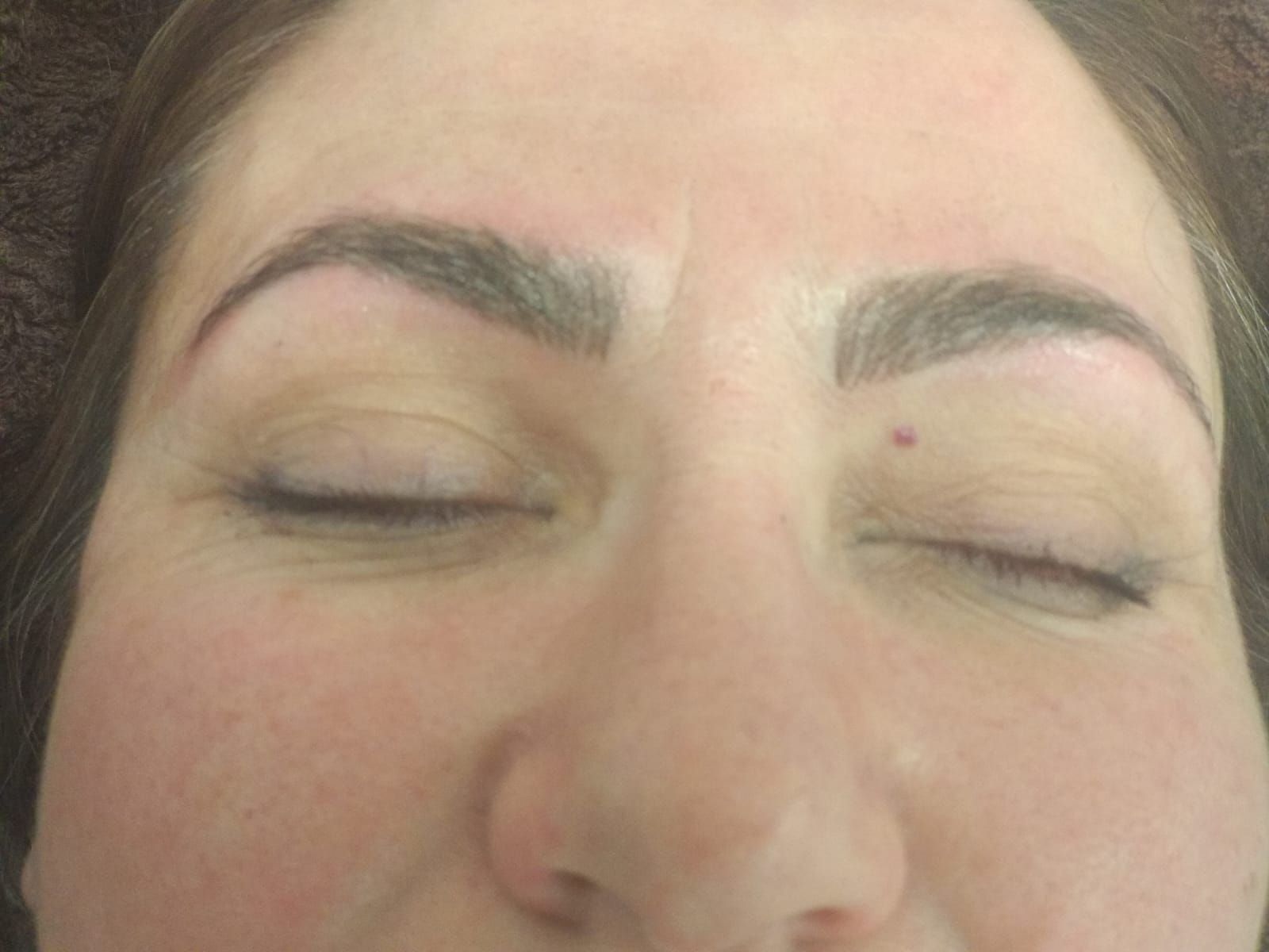 Microblading: Peluquería y Estética de Sunset Sun and Beauty Microblading: Peluquería y Estética de Sunset Sun and Beauty