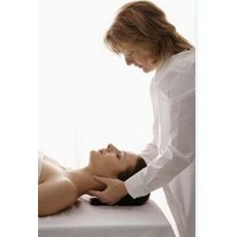 Terapia craneosacra: Servicios de Fisioleader Terapia craneosacra: Servicios de Fisioleader