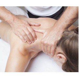 Fisioterapia: Servicios de Fisioleader Fisioterapia: Servicios de Fisioleader