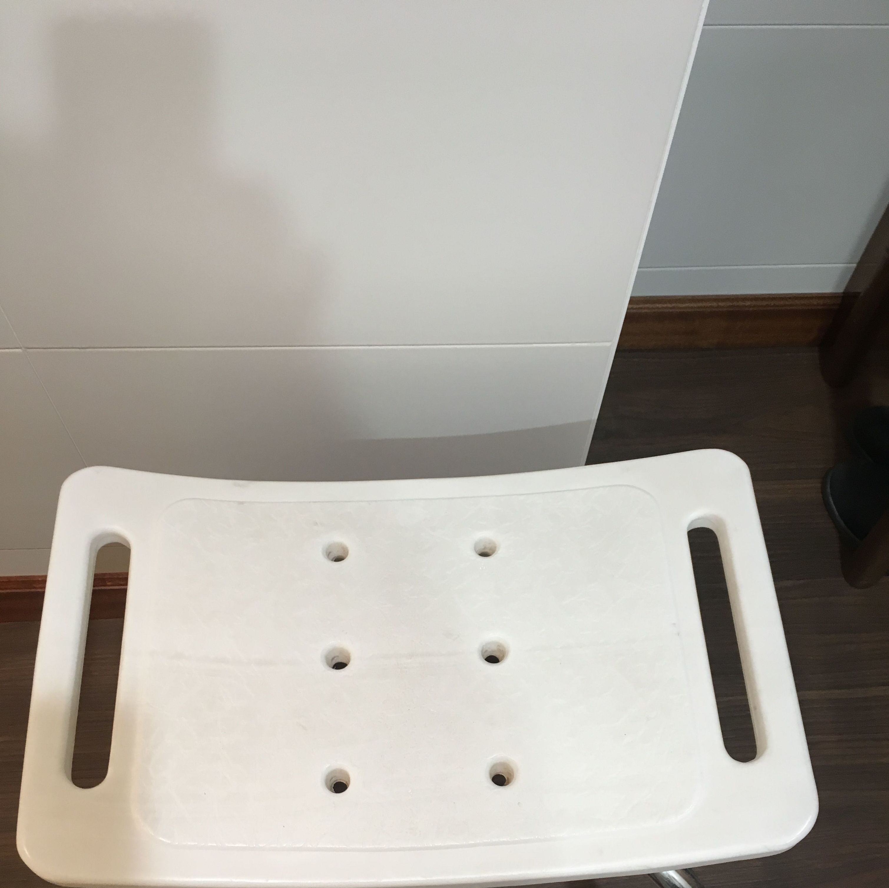 Ayuda en el baño: Servicios de Ortopedia Indar Ayuda en el baño: Servicios de Ortopedia Indar
