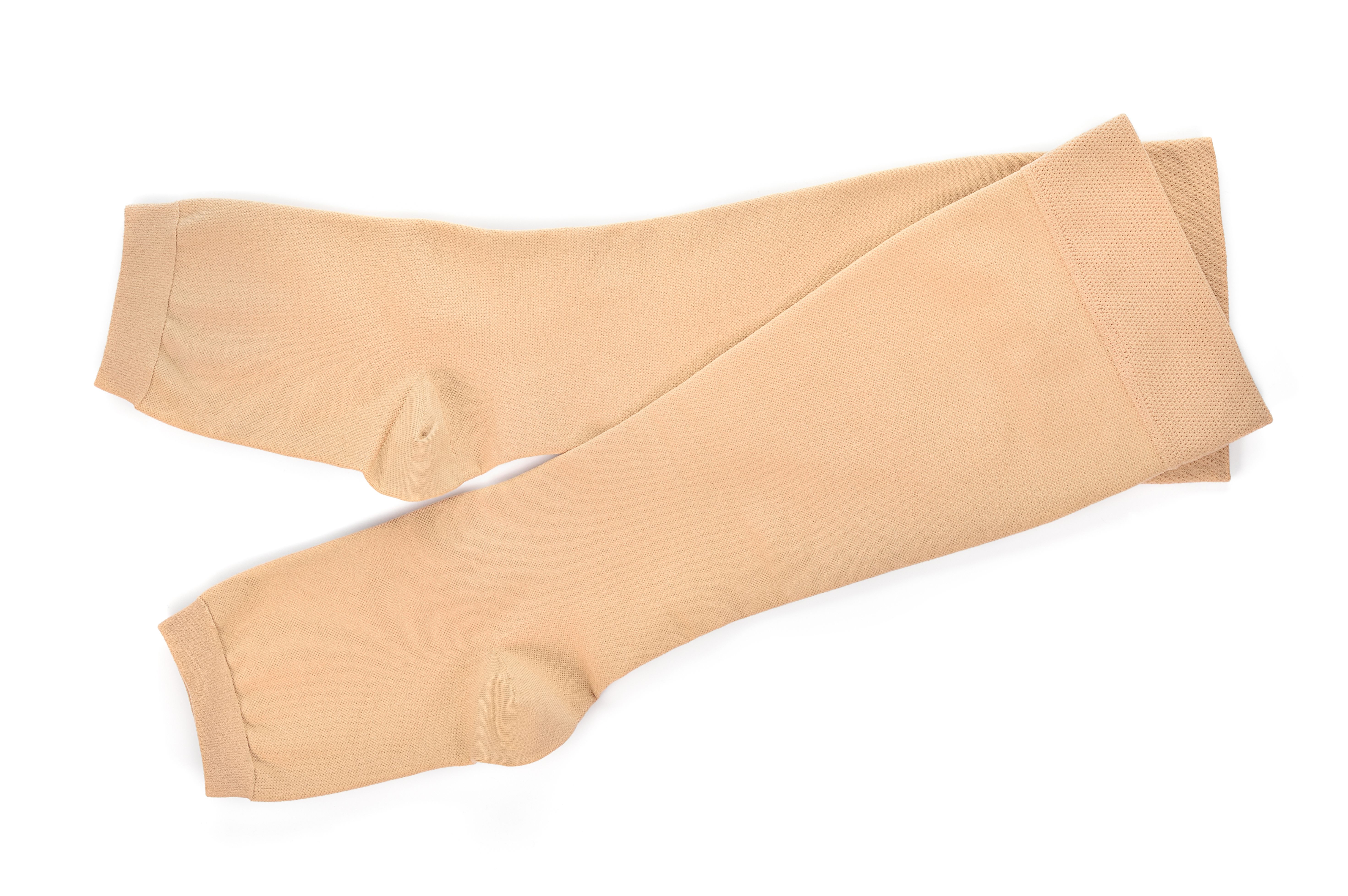 Productos de presoterapia y medias de comprensión: Servicios de Ortopedia Indar Productos de presoterapia y medias de comprensión: Servicios de Ortopedia Indar