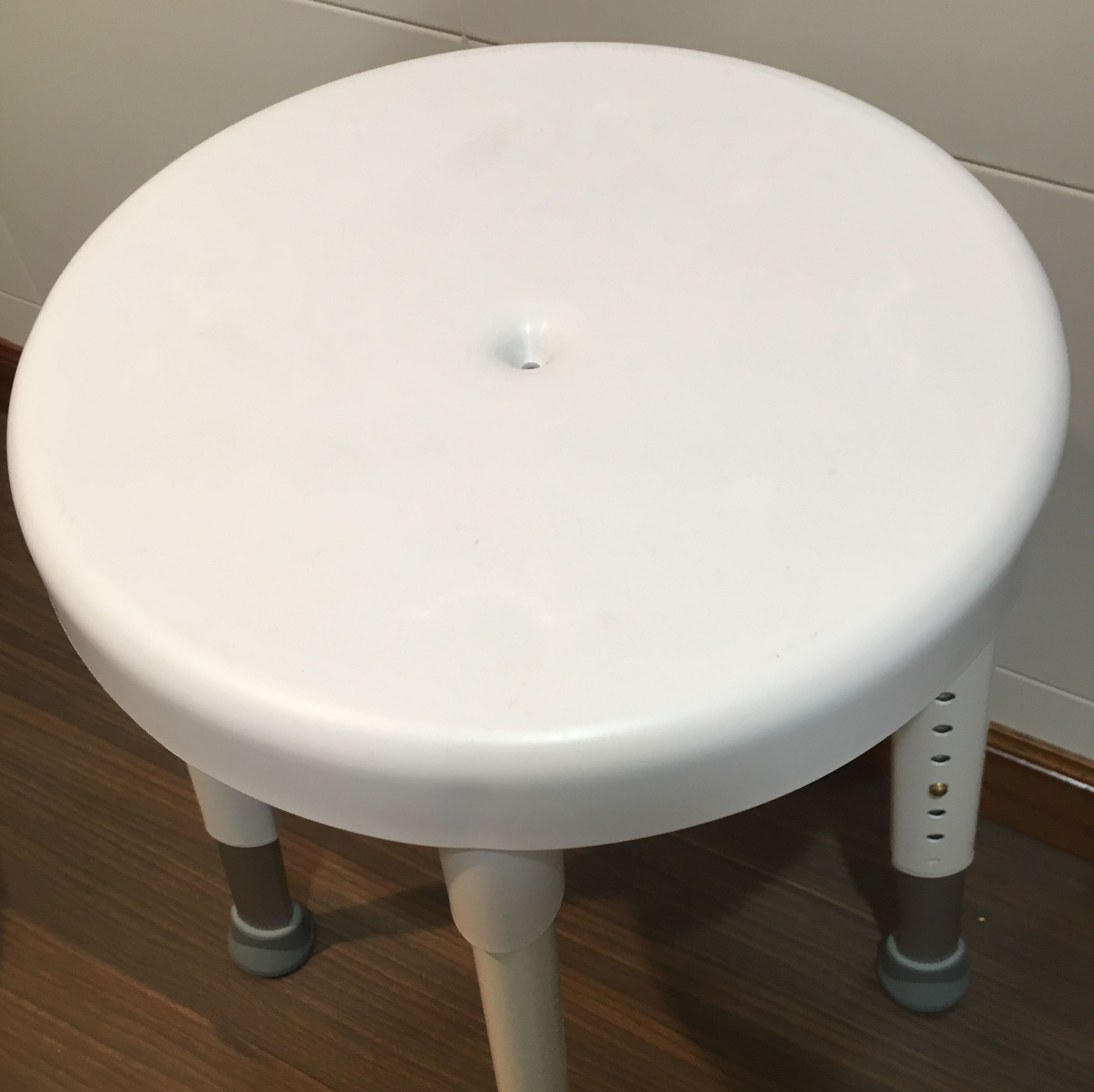 Ayuda en el baño: Servicios de Ortopedia Indar Ayuda en el baño: Servicios de Ortopedia Indar