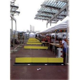 Catálogo de productos: Nuestros servicios de bcn il·luminació i disseny Catálogo de productos: Nuestros servicios de bcn il·luminació i disseny