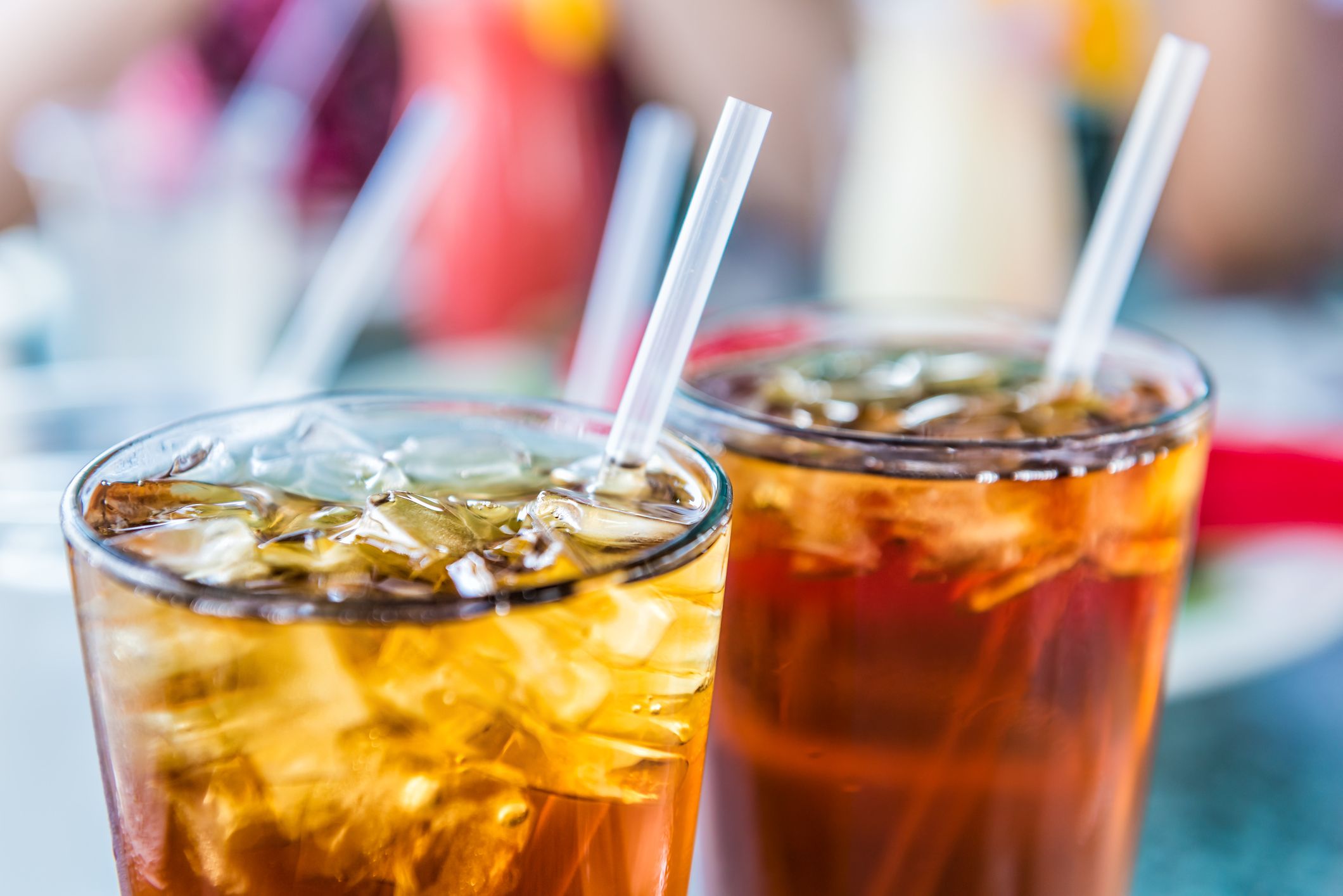 Bebidas: Carta y menús de La Encina de Toño Bebidas: Carta y menús de La Encina de Toño
