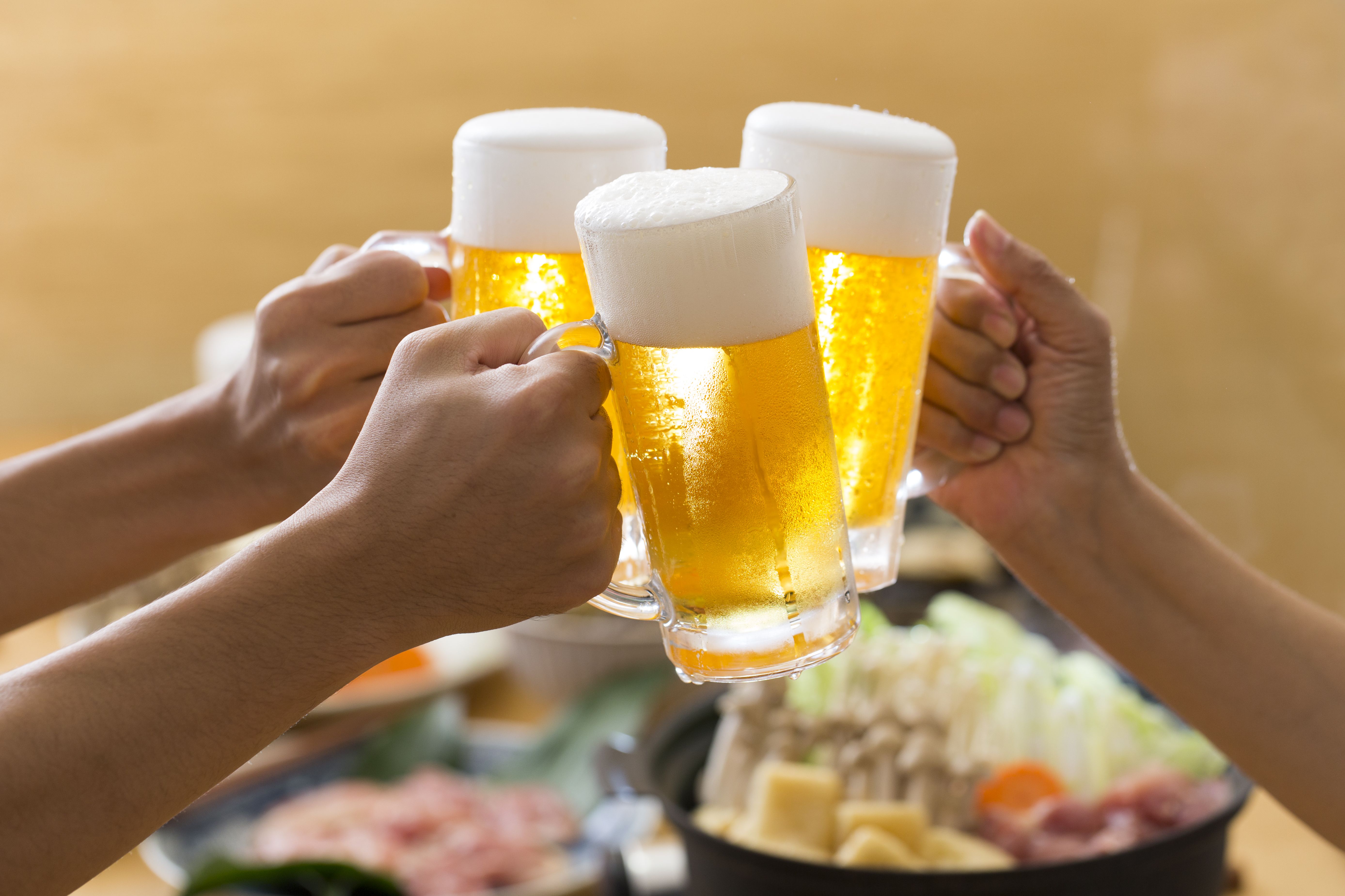 Bebidas: Carta y menús de La Encina de Toño Bebidas: Carta y menús de La Encina de Toño