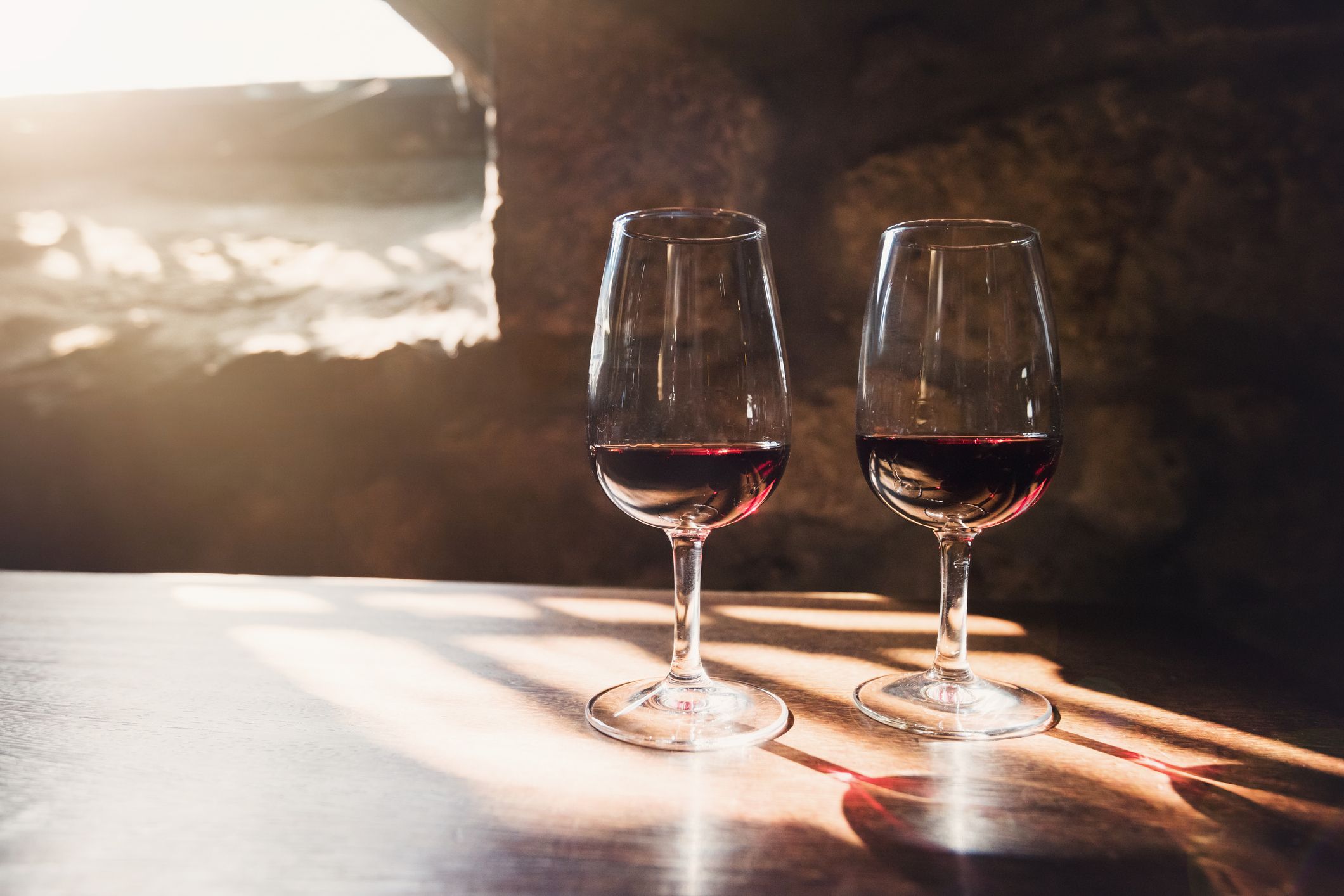 Vinos: Carta y menús de La Encina de Toño Vinos: Carta y menús de La Encina de Toño