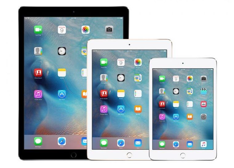 Servicio Técnico de móviles y tablets: Servicios y Tarifas de Alcatronics Servicio Técnico de móviles y tablets: Servicios y Tarifas de Alcatronics