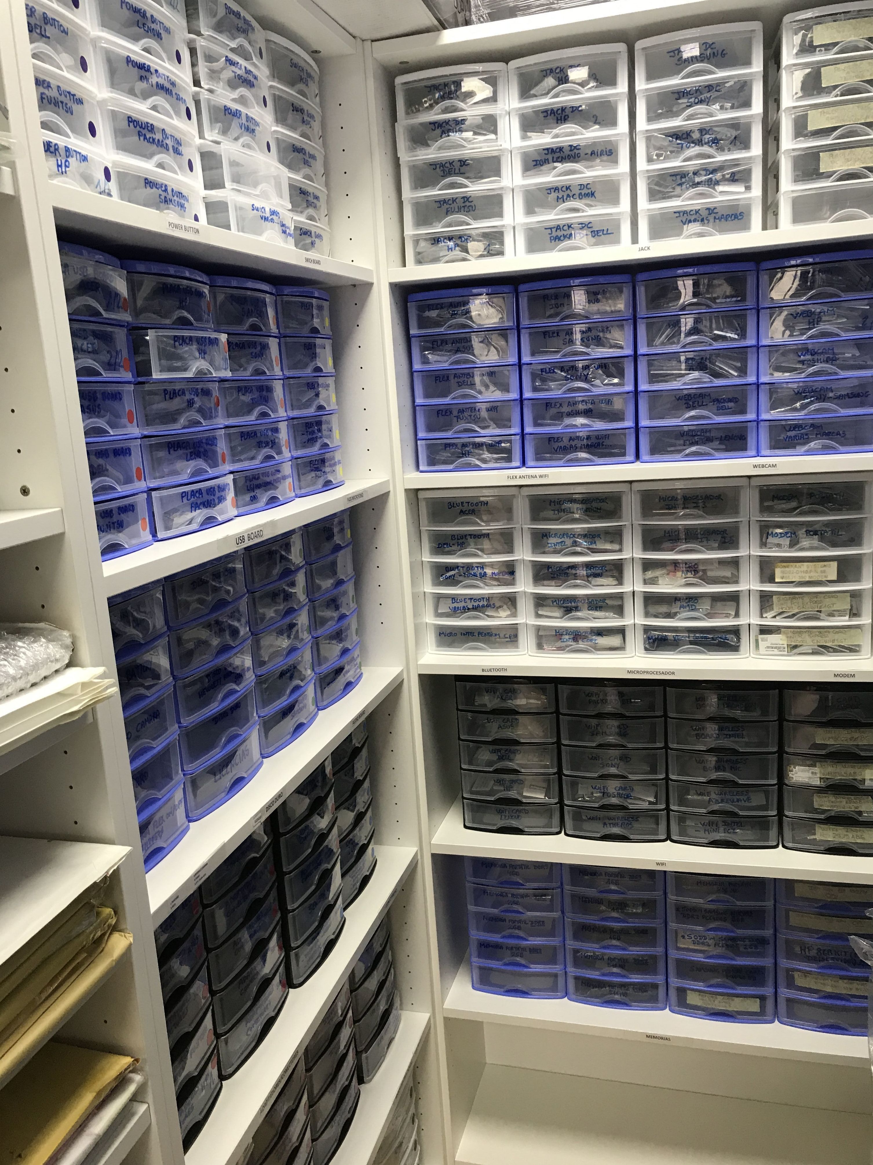 Venta online ebay recambios portátiles /pc/tv: Servicios y Tarifas de Alcatronics Venta online ebay recambios portátiles /pc/tv: Servicios y Tarifas de Alcatronics