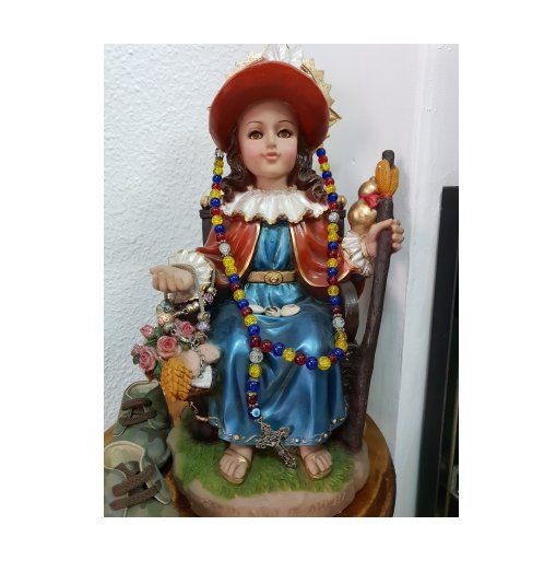 Consulta de Tarot: Servicios de Santería Exoteric Yansa Consulta de Tarot: Servicios de Santería Exoteric Yansa