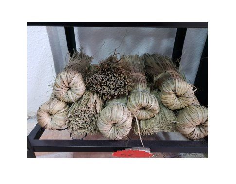 Rituales: Servicios de Santería Exoteric Yansa Rituales: Servicios de Santería Exoteric Yansa