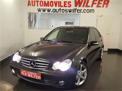 Nuestros vehículos: Productos y servicios de Automóviles Wilfer Nuestros vehículos: Productos y servicios de Automóviles Wilfer