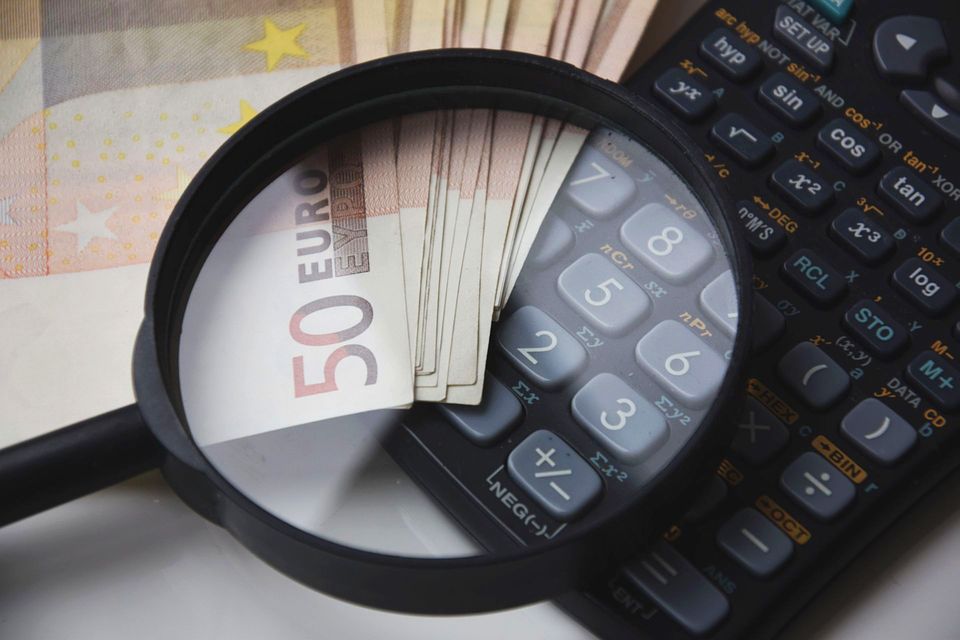 Financiación: Productos y servicios de Automóviles Wilfer Financiación: Productos y servicios de Automóviles Wilfer