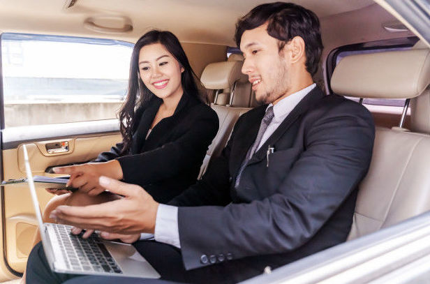 SERVICIO DE TAXIS PARA DIPLOMATICOS,EVENTOS,MUTUAS,SERVICIODE CARRETERA,ETC: Servicios de Taxi Creixell SERVICIO DE TAXIS PARA DIPLOMATICOS,EVENTOS,MUTUAS,SERVICIODE CARRETERA,ETC: Servicios de Taxi Creixell