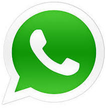 LLAMADAS/ WHATS 636 34 43 90: Servicios de Taxi Creixell LLAMADAS/ WHATS 636 34 43 90: Servicios de Taxi Creixell