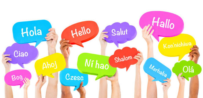 IDIOMAS IDIOMAS