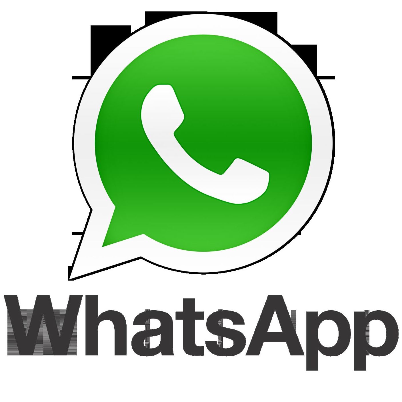 LLAMADAS/ WHATS 636 34 43 90: Servicios de Taxi Creixell LLAMADAS/ WHATS 636 34 43 90: Servicios de Taxi Creixell