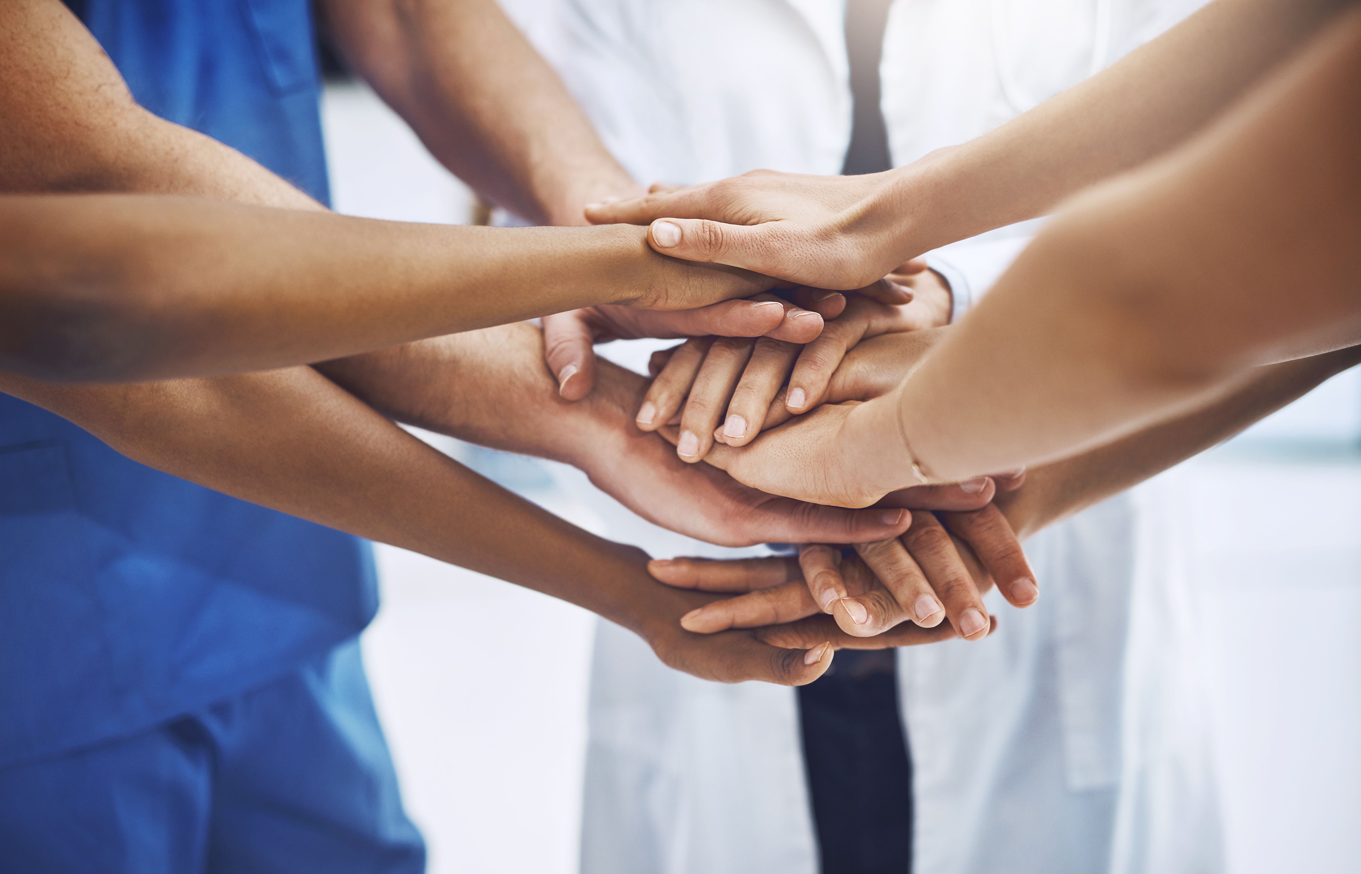 Terapia ocupacional: Servicios de Xanara Salud Terapia ocupacional: Servicios de Xanara Salud