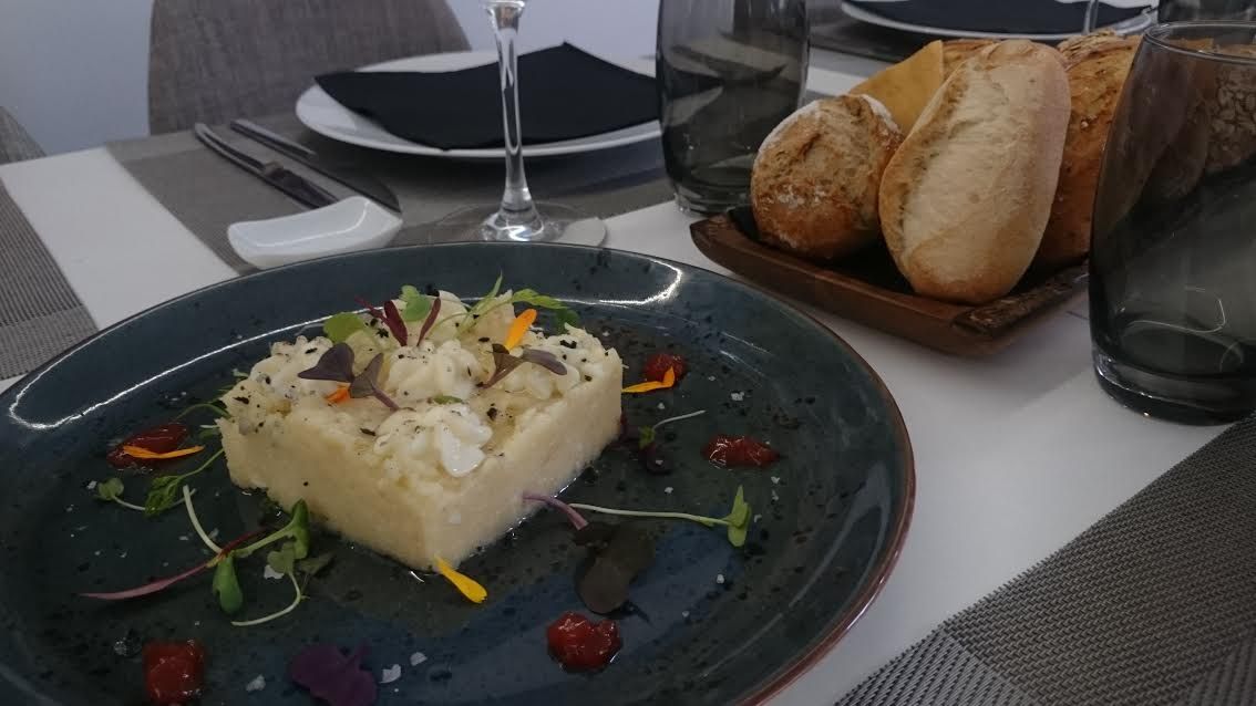 Pescados Pescados