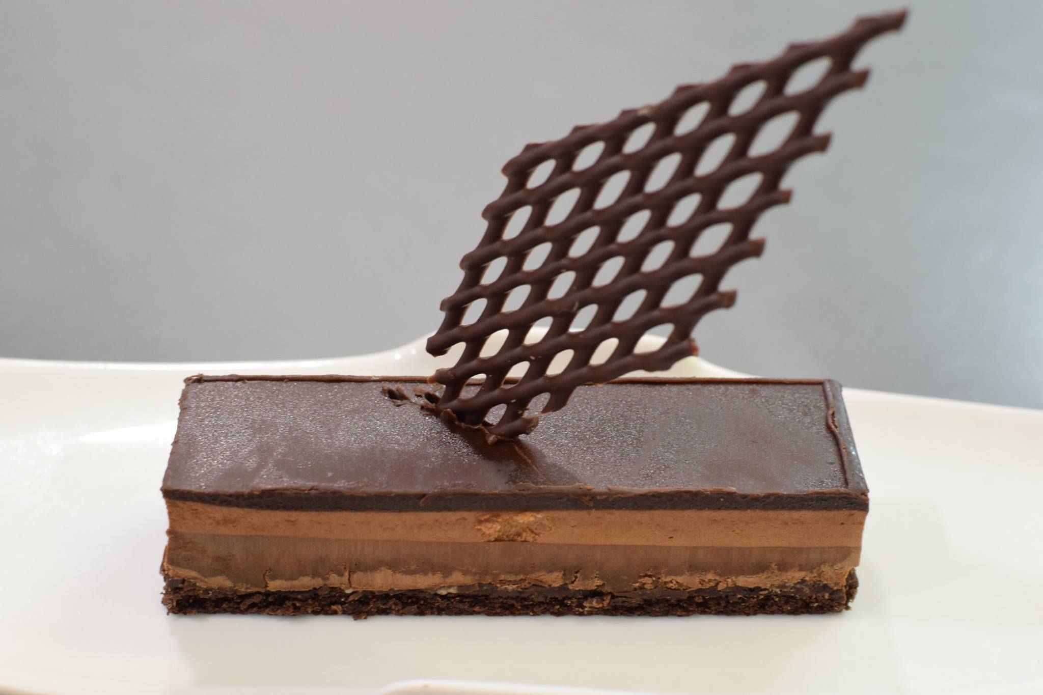Postres Postres
