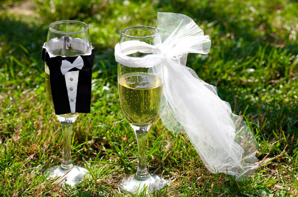 menús bodas menús bodas