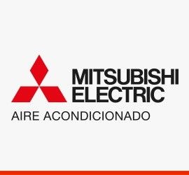 Nuestras marcas: Productos y servicios de I-TERMIC Nuestras marcas: Productos y servicios de I-TERMIC