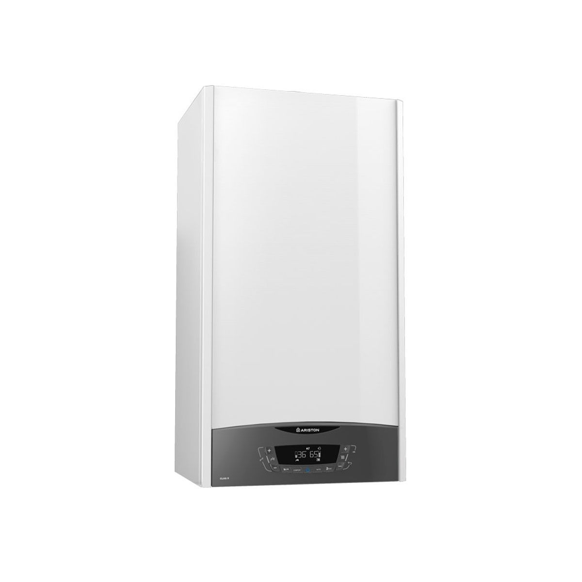 Ariston CLAS ONE 24 Ariston CLAS ONE 24