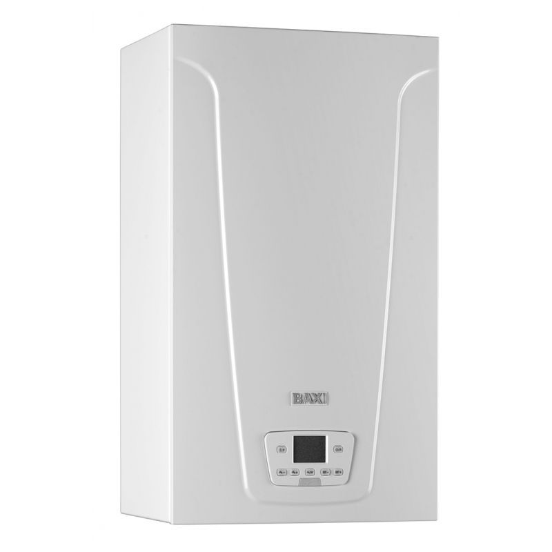 Baxi NEODENS PLUS Baxi NEODENS PLUS