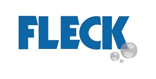 Nuestras marcas: Productos y servicios de I-TERMIC Nuestras marcas: Productos y servicios de I-TERMIC