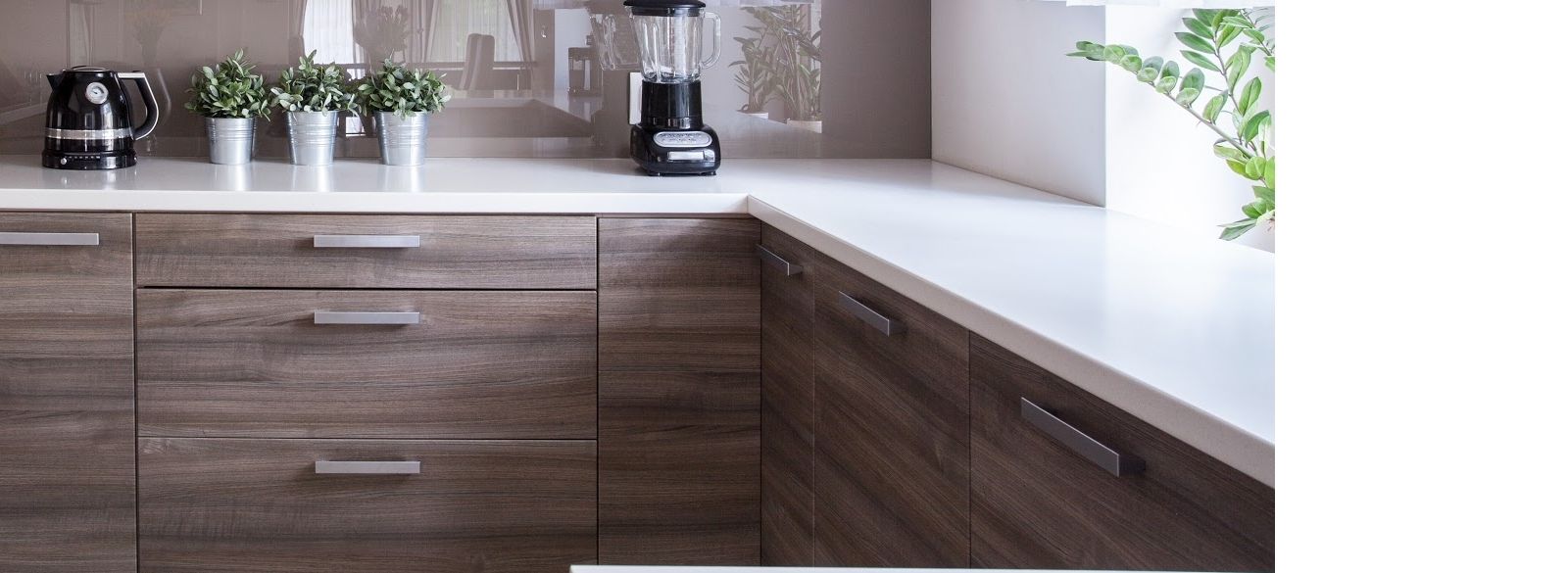 Mayoristas de muebles de cocina, baño y armarios: Servicios de Publi ... Mayoristas de muebles de cocina, baño y armarios: Servicios de Publi ...