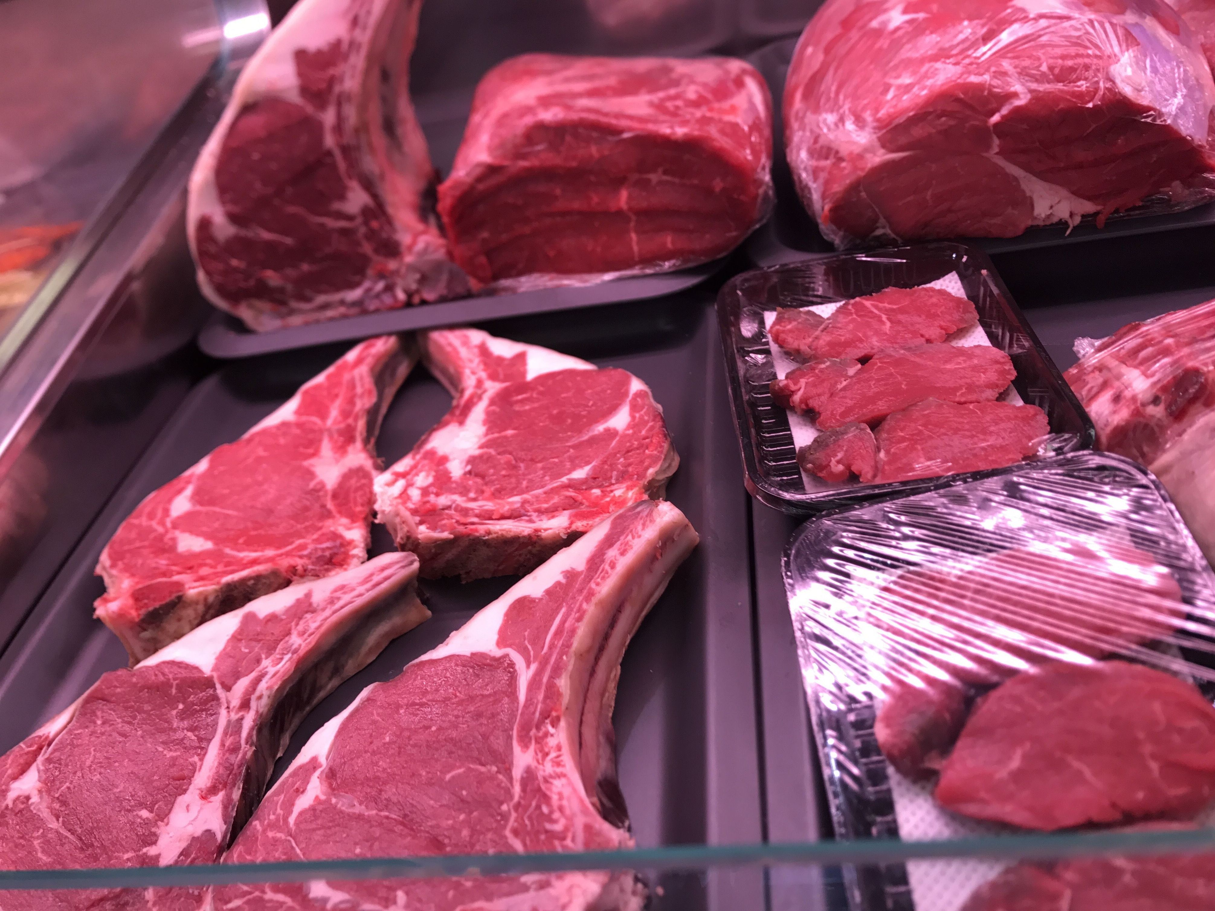 Servicio a domicilio: Productos de Delicias L ´ Avinguda Servicio a domicilio: Productos de Delicias L ´ Avinguda