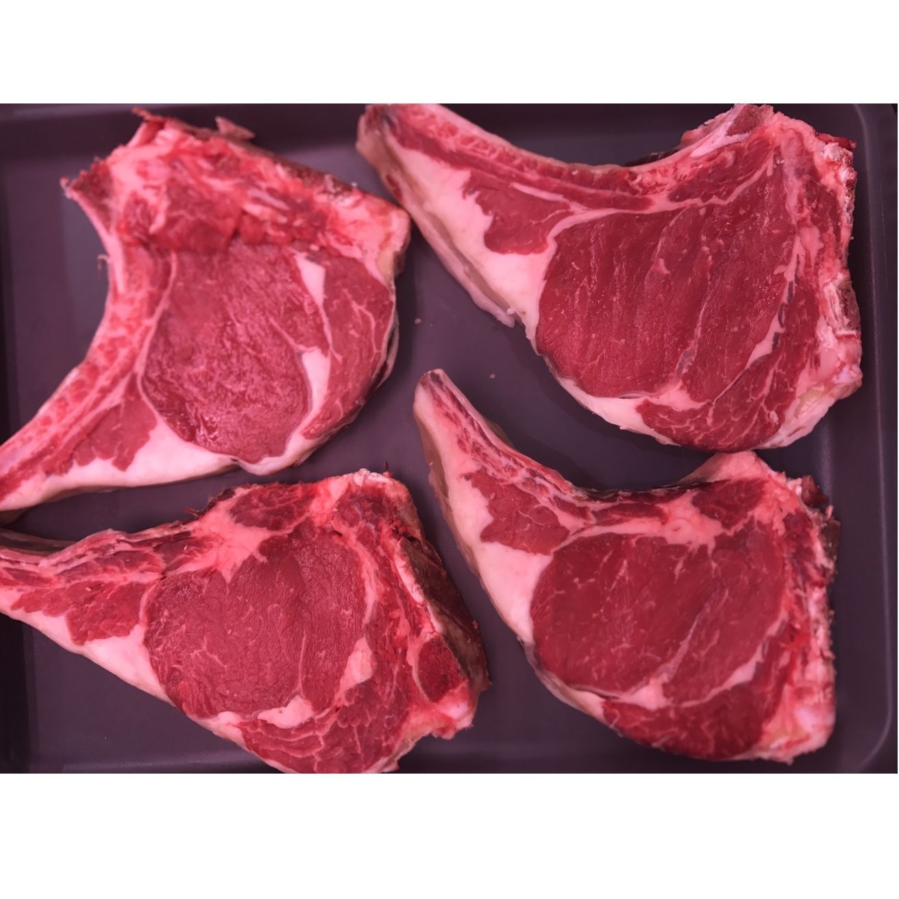 Carnicería: Productos de Delicias L ´ Avinguda Carnicería: Productos de Delicias L ´ Avinguda