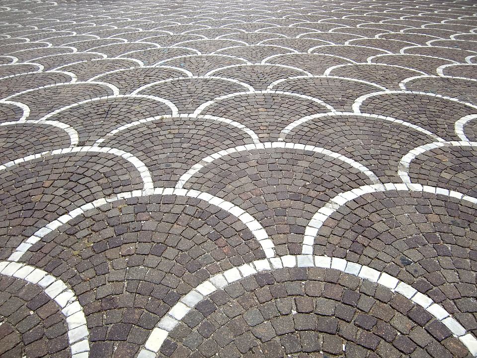 Cleaning of stone floors: Services de Be Clean Cleaning of stone floors: Services de Be Clean
