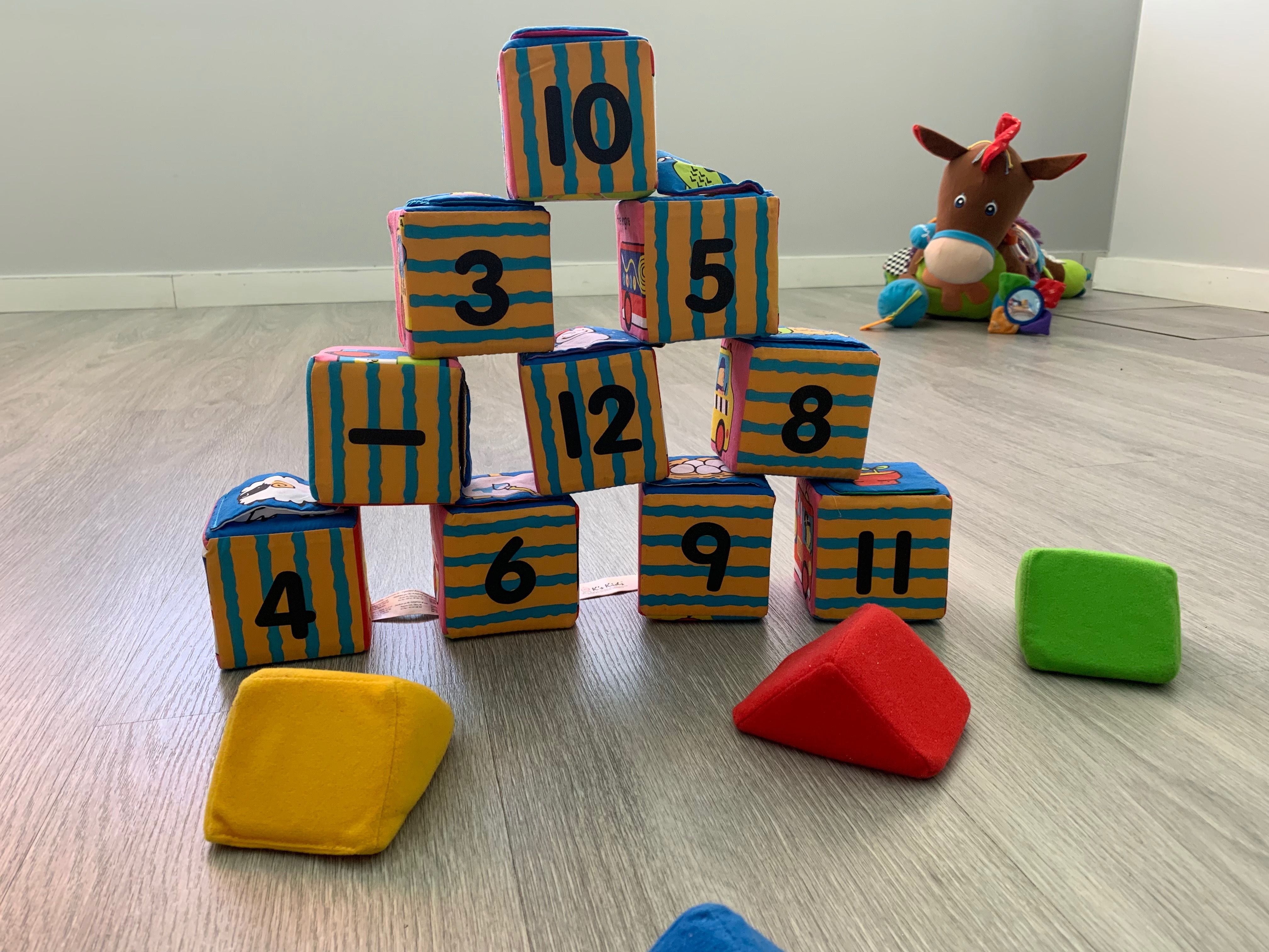 El juego es aprendizaje en Kairé: Servicios de Kairé El juego es aprendizaje en Kairé: Servicios de Kairé