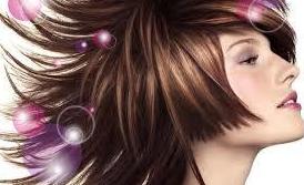 Peluquería: Servicios de Yolanda Redruello Peluquería: Servicios de Yolanda Redruello