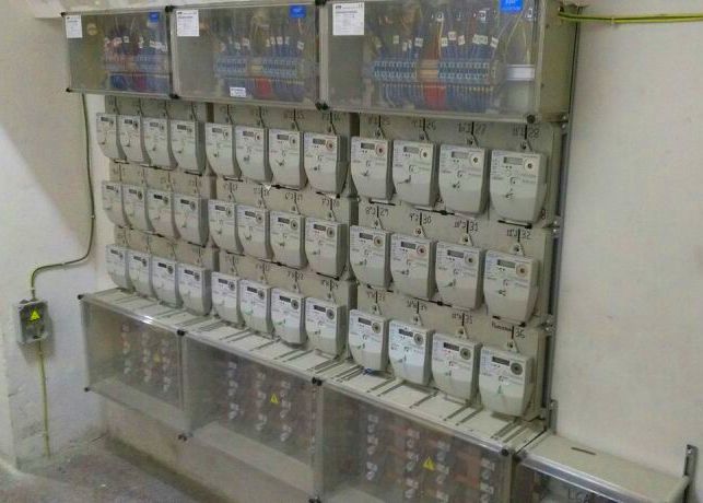 Reforma eléctrica: Servicios de Jsp Electrotecnia, S.L. Reforma eléctrica: Servicios de Jsp Electrotecnia, S.L.