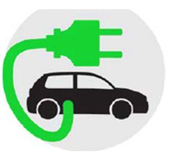 Vehículo Eléctrico: Servicios de Jsp Electrotecnia, S.L. Vehículo Eléctrico: Servicios de Jsp Electrotecnia, S.L.