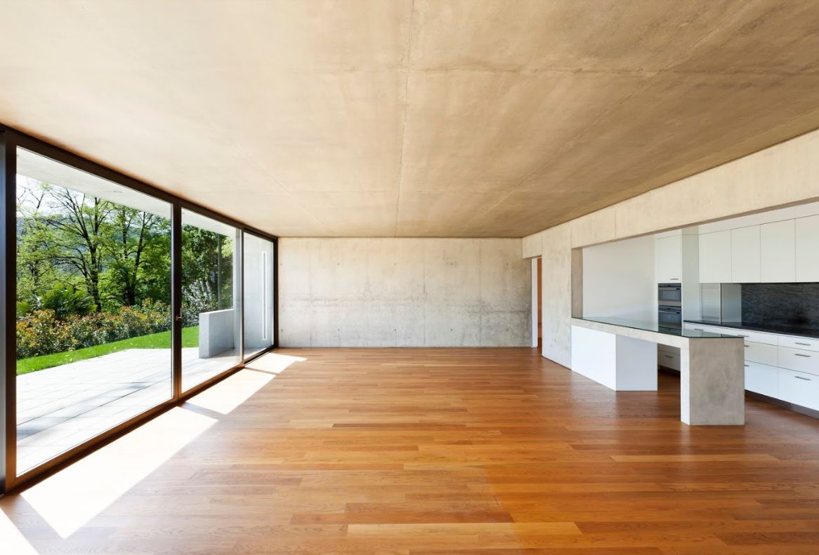 Limpieza Obras: Servicios especializados de Limpiezas Ecolin Caselles Limpieza Obras: Servicios especializados de Limpiezas Ecolin Caselles