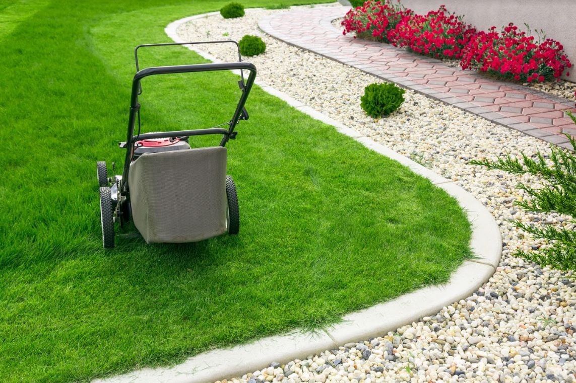 Limpieza y mantenimiento de Jardines: Servicios especializados de Limpiezas Ecolin Caselles Limpieza y mantenimiento de Jardines: Servicios especializados de Limpiezas Ecolin Caselles
