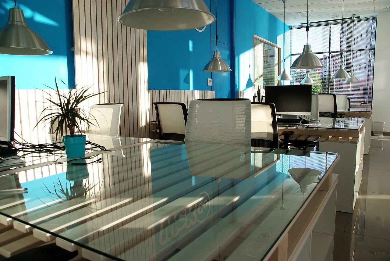 Limpieza Empresas: Servicios especializados de Limpiezas Ecolin Caselles Limpieza Empresas: Servicios especializados de Limpiezas Ecolin Caselles