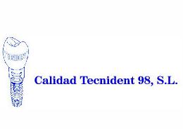 Foto 9 de Protésicos dentales en  | Calidad Tecnident 98, S.L.