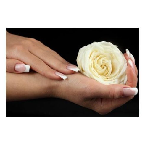 Manicura Manicura