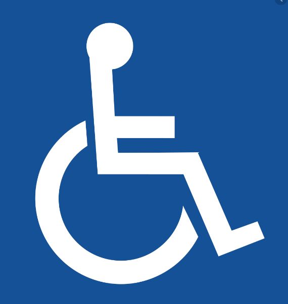 Flexibilidad de horarios, parking e instalaciones adaptadas: Especialidades de Notaría Dª Jéssica Peón García Flexibilidad de horarios, parking e instalaciones adaptadas: Especialidades de Notaría Dª Jéssica Peón García