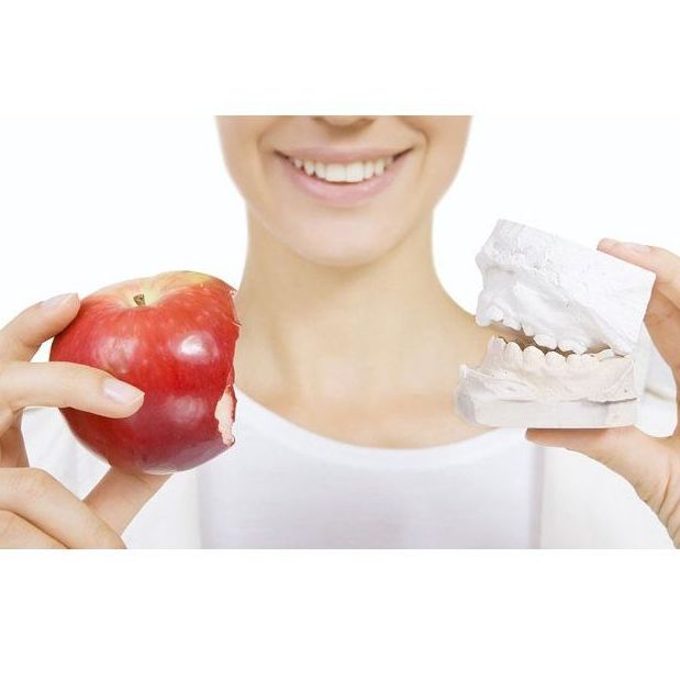 Prótesis: Tratamientos de Dentamia Prótesis: Tratamientos de Dentamia