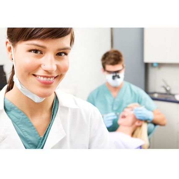 Odontología general e infantil: Tratamientos de Dentamia Odontología general e infantil: Tratamientos de Dentamia