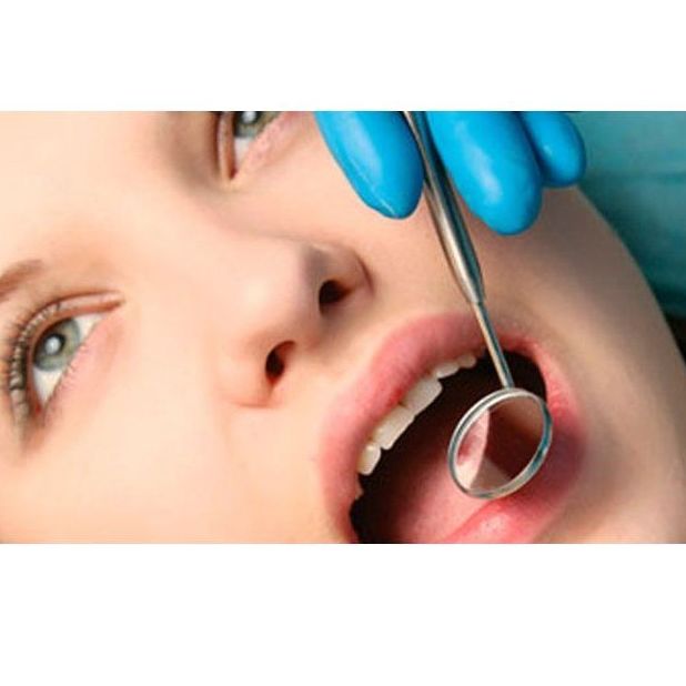 Cirugía oral: Tratamientos de Dentamia Cirugía oral: Tratamientos de Dentamia