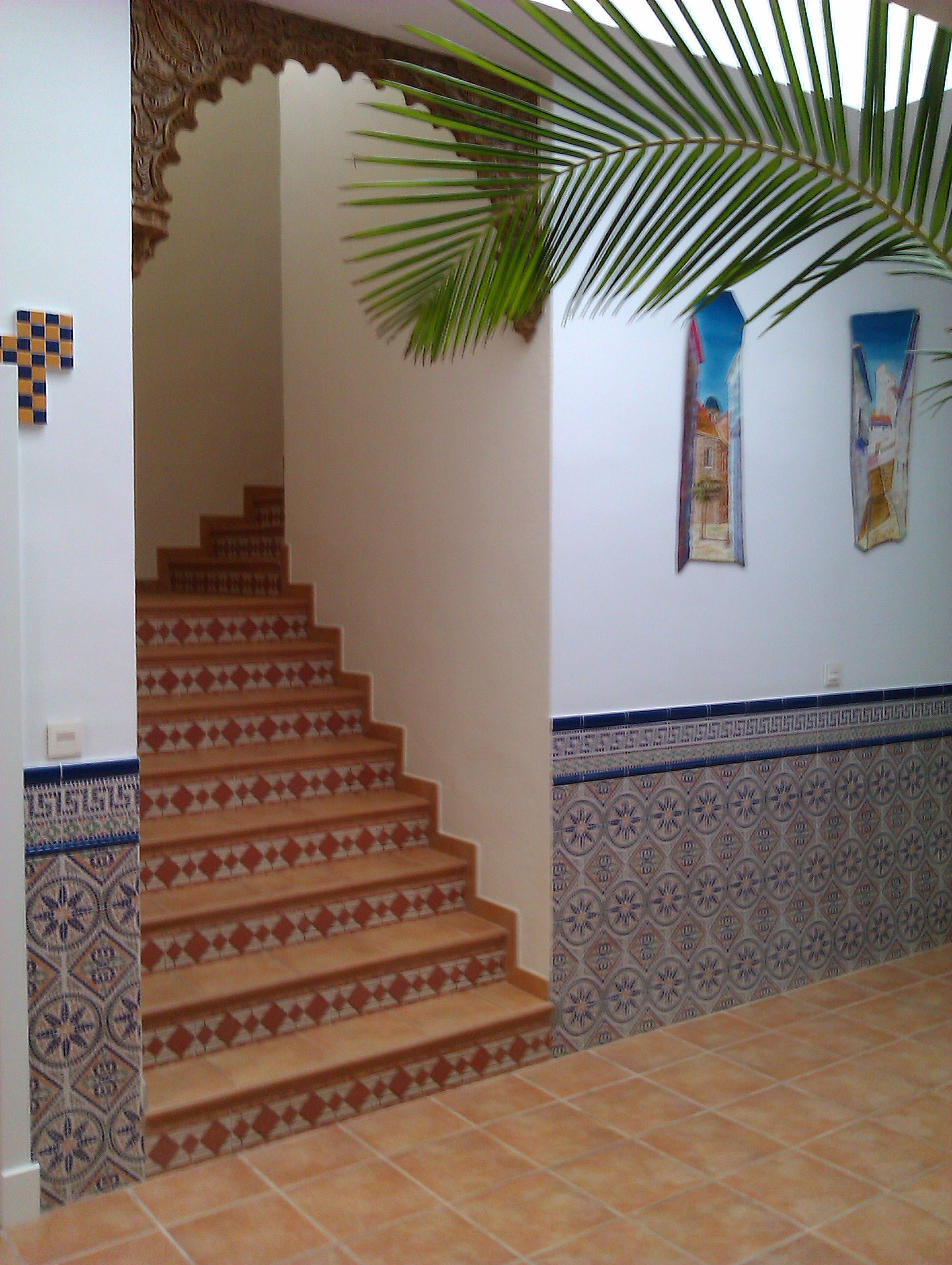 Estancia Estancia